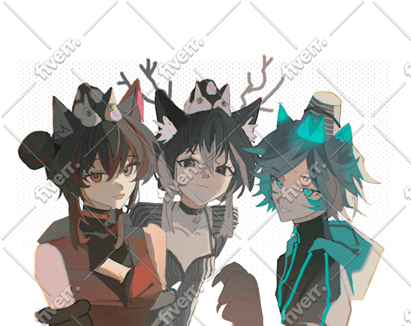 Worksample image