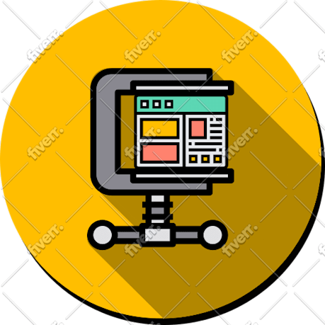 Bild des Arbeitsbeispiels