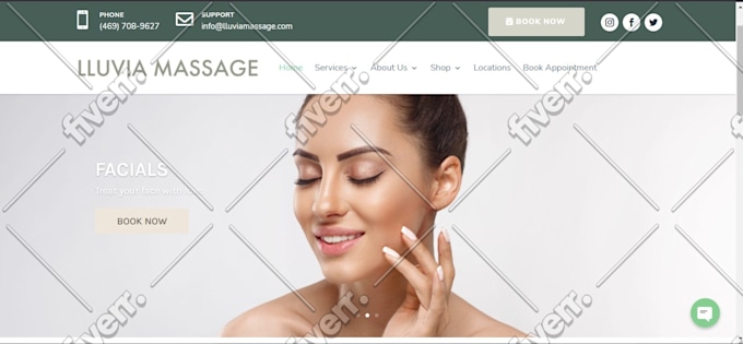 Worksample image