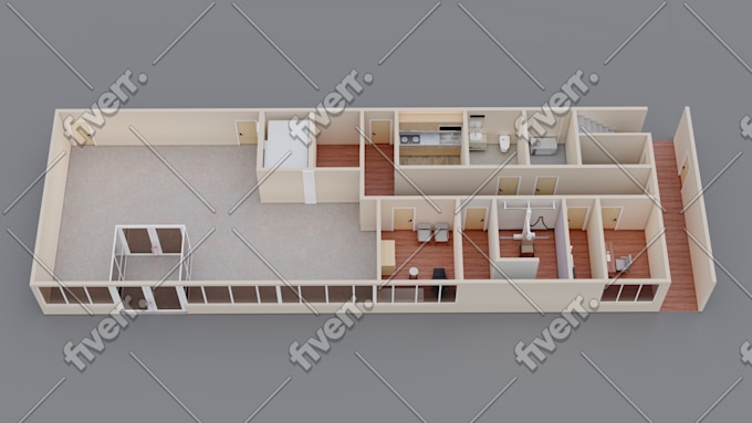 Worksample image