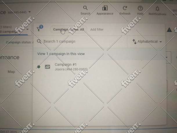 Worksample image