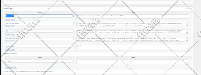 Worksample image