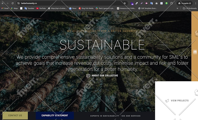 Worksample image