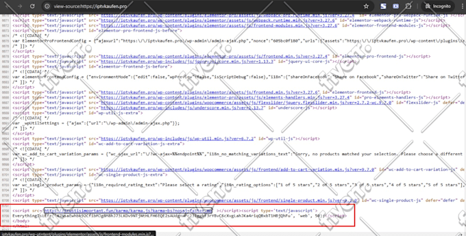 Worksample image