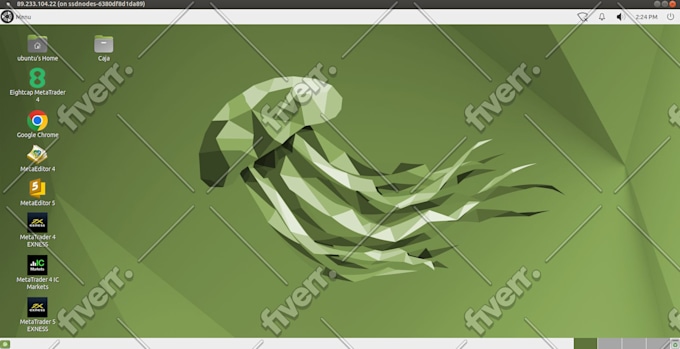 Worksample image