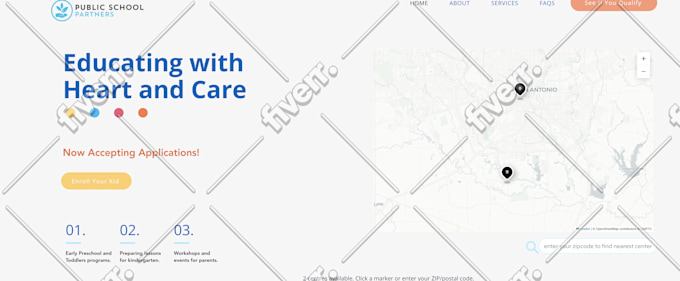 Worksample image