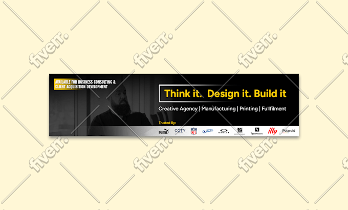 Bild des Arbeitsbeispiels