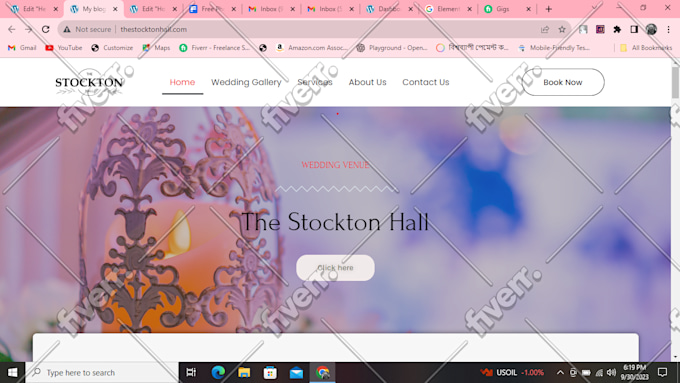 Worksample image