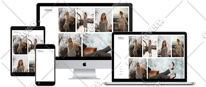 Worksample image