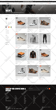 Worksample image