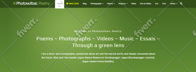 Worksample image
