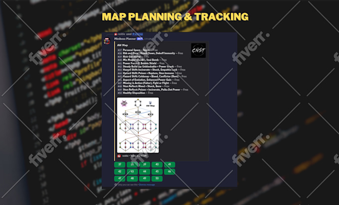 Worksample image