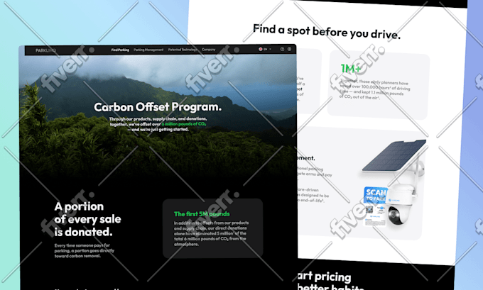 Worksample image
