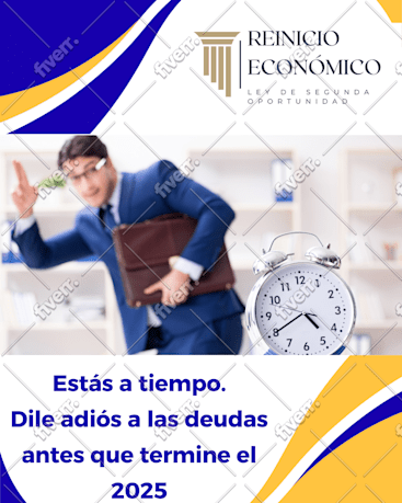 Immagine del campione di lavoro