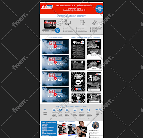 Worksample image