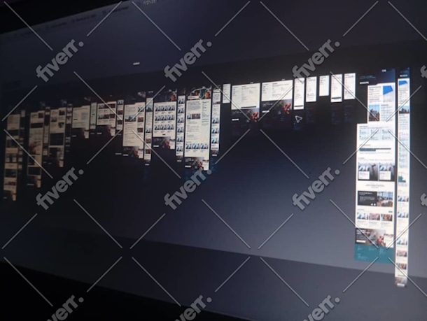 Worksample image