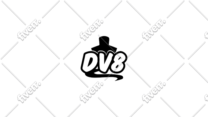 Bild des Arbeitsbeispiels