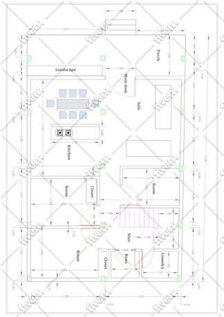 Worksample image