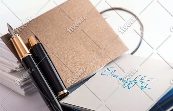 Worksample image