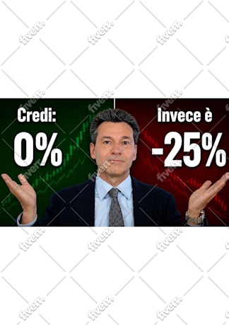Imagem de amostra