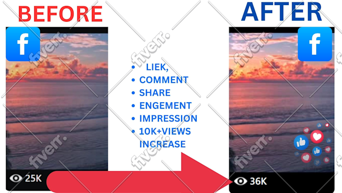 Bild des Arbeitsbeispiels