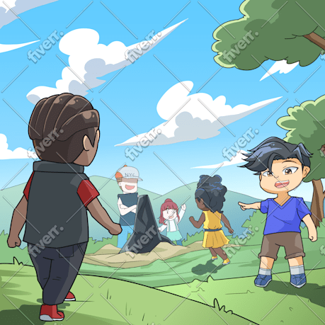 Worksample image