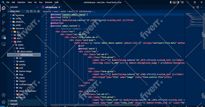 Worksample image
