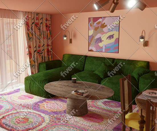 Bild des Arbeitsbeispiels