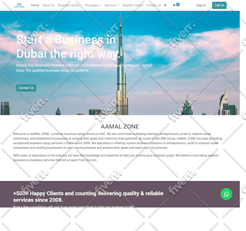 Worksample image