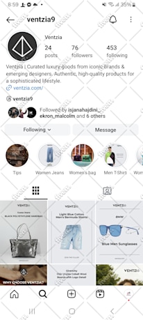 Worksample image