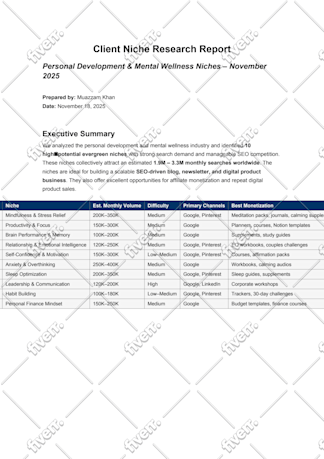 Worksample image