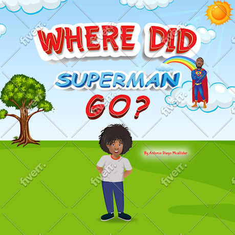 Imagem de amostra