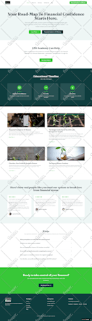 Worksample image