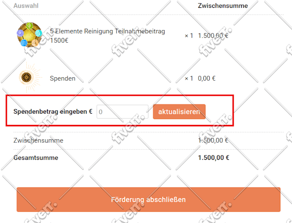 Werkvoorbeeld