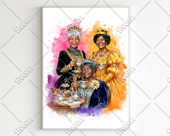 Worksample image