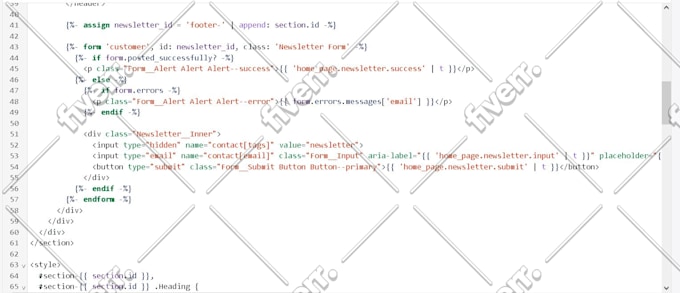 Worksample image