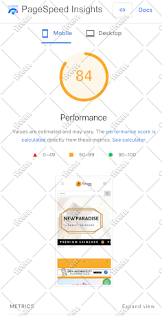 Worksample image