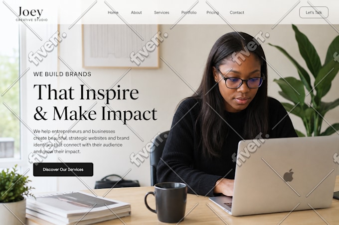 Worksample image