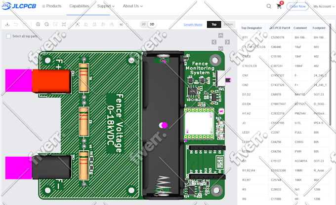 Worksample image