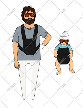 Imagem de amostra