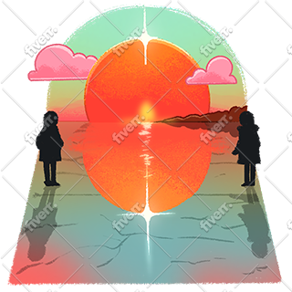 Imagen de muestra de trabajo