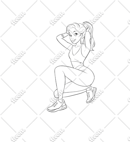 Worksample image