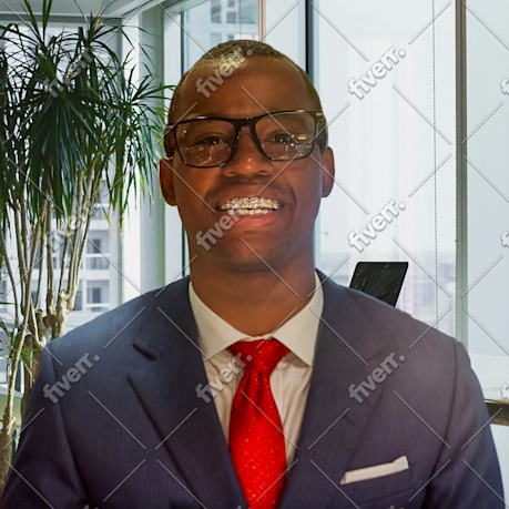 Imagem de amostra