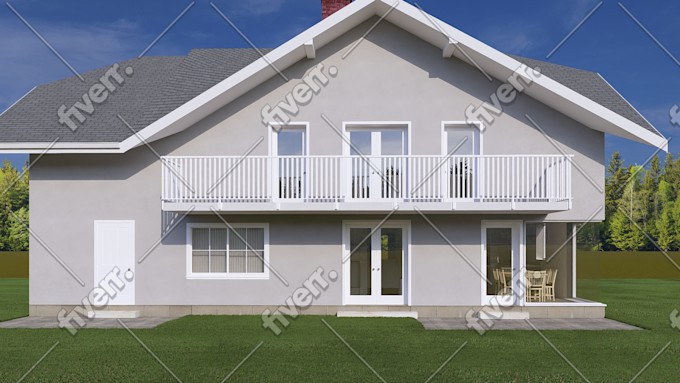 Worksample image