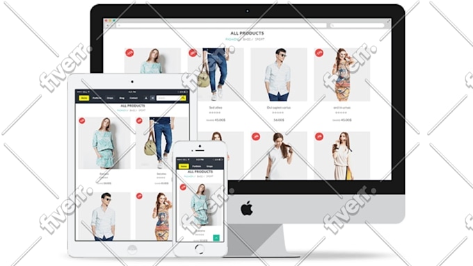 Worksample image