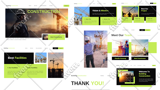 Worksample image