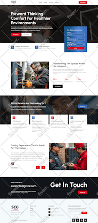Worksample image