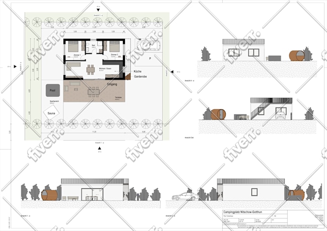 Worksample image