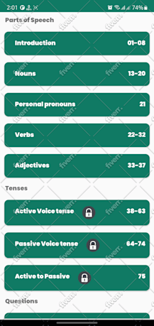 Imagem de amostra