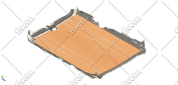 Worksample image